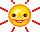 sunS
